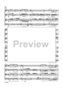 Hymns of Praise and Worship: Volume 1 - Score
