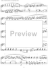 Sonata in A Major, Op. Posth., Movement 3: Rondo