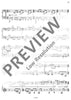 Capriccio No. 1 · Invention · Capriccio No. 2