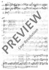 Katalog IV - Performing Score
