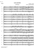 Les Lanciers  4th Round - Full Score