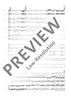 Sinfonia N. 8 - Full Score