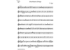 Divertimento No. 2 D Major KV131 - D Horn 2