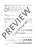 Four lieder