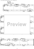 Two Hundred Short Two-Part Canons, Op. 14, Nos. 51 - 100