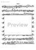 Quintet No. 2 - Op. 111 - Violin 1