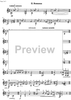 Introduzione, Romanza e Finale - Guitar 3