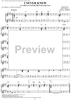 Studies and Improvisations for Trumpet: Part IV