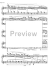 Romanza - Forgotten Melodies 2, Op.39 No. 2 - Piano
