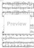 Concertino