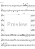 Agentia Suite No. 1 - Violin 1