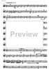 Cinque icone della tradizione greca (Five icons of the greek tradition) - Viola