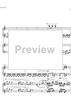 MozArt - a derangement of the 1st movement of Sonata C Major KV545
