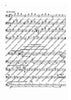Carmina Burana - Double Bass