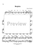 Music for Four, Collection No. 3 - Tangos and More! - Keyboard/Guitar