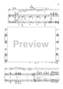 Sonata No. 1