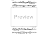 Horn Concerto - F Horn