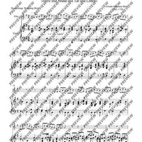 Jesu, Joy of Man's Desiring