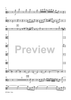 The Violin Concerti - Viola