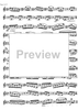Preliminary studies to 'The Accomplished Clarinettist' Vol. 1 - Clarinet