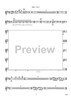 Metal - Alto Saxophone 1