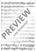 Concerto polonois G Major - Violin 2