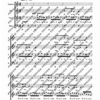 Siciliano Bossa Nova