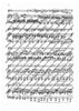 Variations on a theme by Edvard Grieg - Piano Score and Solo Part