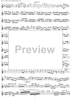 Beebe - Alto Saxophone