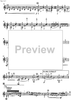 Música per a un estiu (Music for a Sommer) - Guitar