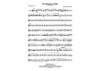 El Palamino Noble - Bb Trumpet 1