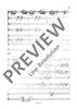 Lyric Pieces - Full Score