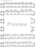 Valses Sentimentales, Op. 50