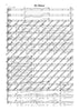 The Last Days of Immanuel Kant - Choral Score