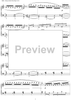 Racing with the Wind, Op. 46, No. 1