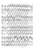 Complete Organ Works