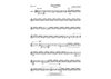 Men of Ohio - F Horn 3