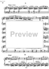 Etudes Op.65