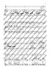 Fanfares