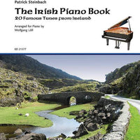 You’ll never deceive me again