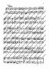 The new Sonatina book