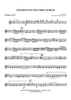 Colossus of Columbia - Bb Trumpet 1