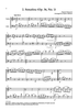 Sonatina (Op. 36, No. 1)