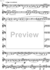 Suite - A Clarinet 2