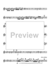 Russian Rag (Rockie's Rag) - Flute