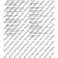 Classical Highlights for Saxophone