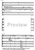Sequenza A-B - Score