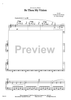 Be Thou My Vision (Hymn Settings for Solo Piano)