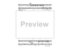 Ceremonial Music for Brass Quartet - F Horn
