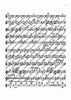Carmina Burana - Oboe 2